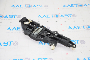 Cadillac ATS 13-15 front right door handle mechanism
