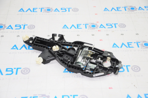 Cadillac ATS 13-15 front right door handle mechanism