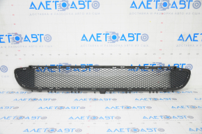 Lower grille of the front bumper Mercedes GLA 15-17