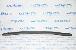 Mercedes GLA 15-20 Windscreen Wiper Grille Seal