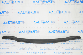 Mercedes GLA 15-20 Windscreen Wiper Grille Seal