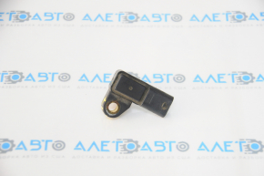 MAP sensor Mercedes GLA 14-20