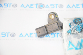 MAP sensor Mercedes GLA 14-20