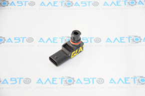 Boost Pressure Sensor Mercedes GLA 14-20 2.0