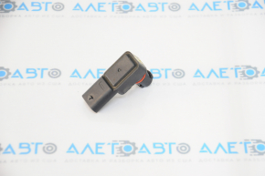 Boost Pressure Sensor Mercedes GLA 14-20 2.0