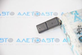 Boost Pressure Sensor Mercedes GLA 14-20 2.0