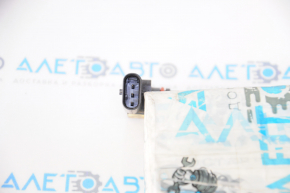 Boost Pressure Sensor Mercedes GLA 14-20 2.0