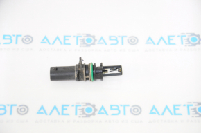 Intake manifold temperature sensor Mercedes GLA 14-20