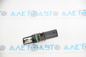 Intake manifold temperature sensor Mercedes GLA 14-20