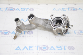 Thermostat housing Toyota Sienna 11-20 3.5