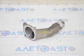 Thermostat Cover Toyota Sienna 11-20 3.5