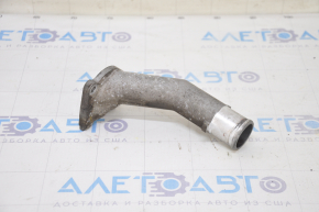 Thermostat Cover Toyota Sienna 11-20 3.5