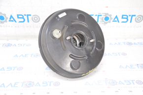 Toyota Sienna 11-16 3.5 Vacuum Booster