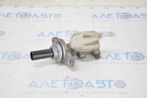 Toyota Sienna 11-20 Master Brake Cylinder with Reservoir