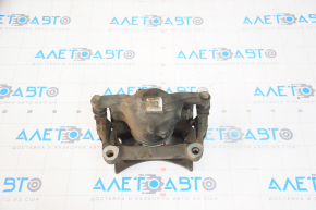 Front right support Mercedes GLA 14-20