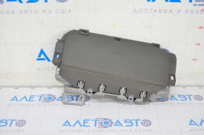 Airbag knee airbag driver left Toyota Sienna 11-20 beige