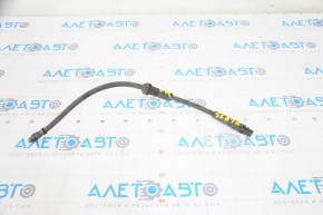Front right brake hose Mercedes GLA 14-20