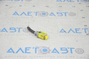 Lexus ES300h ES350 13-18 Front Airbag Sensor Chip on TV