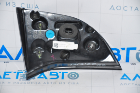 Light inside trunk lid right Tesla Model 3 18-type 2, driftwood