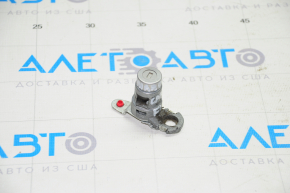 Door lock cylinder front left Chevrolet Camaro 16-