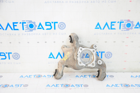 Rear left axle Mercedes GLA 14-20 Awd