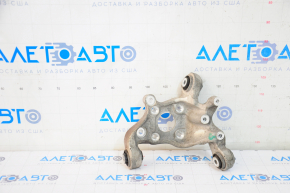 Rear left axle Mercedes GLA 14-20 Awd