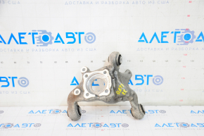 Rear right axle Mercedes GLA 14-20 Awd