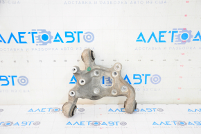 Rear right axle Mercedes GLA 14-20 Awd