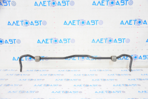 Rear stabilizer Mercedes GLA 14-20 Awd