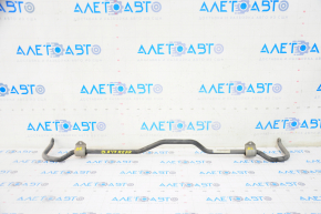 Rear stabilizer Mercedes GLA 14-20 Awd