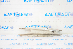 Lower arm under spring rear left Mercedes GLA 15-20