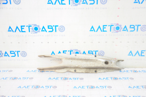 Lower arm under spring rear right Mercedes GLA 15-20