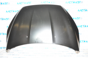 Naked hood Ford Focus mk3 15-18 rest