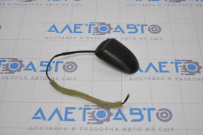 Satellite Toyota Sienna 11-17 roof antenna missing feature