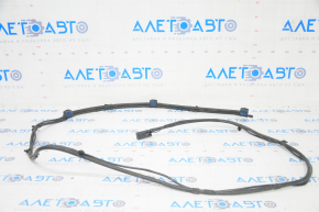 Mercedes GLA 14-20 Windscreen Washer Nozzle Chain