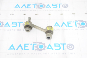 Rear stabilizer link left Mercedes GLA 14-20