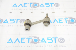 Rear stabilizer link left Mercedes GLA 14-20