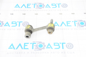 Rear right stabilizer link Mercedes GLA 14-20
