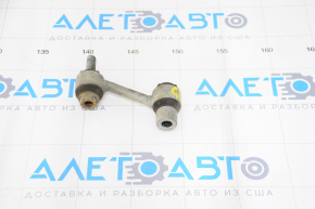 Rear right stabilizer link Mercedes GLA 14-20