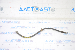Front right brake hose Toyota Sienna 11-16