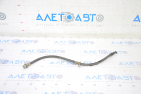 Front right brake hose Toyota Sienna 11-16
