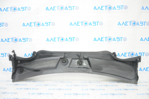 Windscreen wiper grille plastic Mercedes GLA 14-20