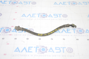 Brake hose rear right Toyota Sienna 11-16