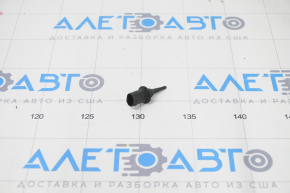 Ambient Air Temperature Sensor Mercedes GLA 14-20