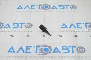 Ambient Air Temperature Sensor Mercedes GLA 14-20