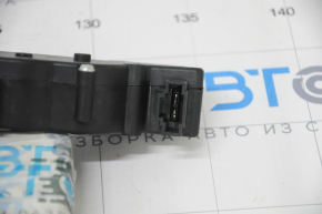 Mercedes GLA 15-20 Trunk Door Lock Actuator