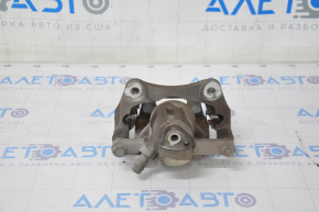 Rear left caliper assembly for Toyota Sienna 11-16