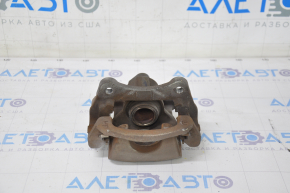 Rear left caliper assembly for Toyota Sienna 11-16