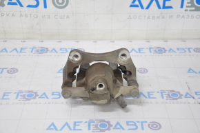 Rear right caliper assembly for Toyota Sienna 11-16