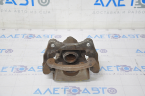 Rear right caliper assembly for Toyota Sienna 11-16
